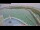 Webcam på Norwegian Aqua, 194 km