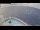 Webcam en el Norwegian Aqua, 787.2 km