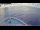 Webcam en el Norwegian Aqua, 245.3 km