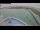 Webcam sulla Norwegian Aqua, 543.7 km