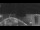 Webcam en el Norwegian Aqua, 30.8 km