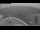 Webcam sulla Norwegian Aqua, 643.8 km