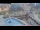 Webcam on the Norwegian Aqua, 0.8 mi away
