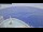 Webcam sur la Norwegian Aqua, 391.4 km