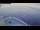 Webcam sulla Norwegian Aqua, 4.7 km