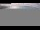 Webcam auf der Norwegian Aqua, 75.4 km entfernt