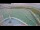 Webcam auf der Norwegian Aqua, 547.4 km entfernt