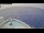 Webcam on the Norwegian Aqua, 158.4 mi away
