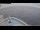 Webcam sulla Norwegian Aqua, 667.8 km