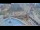 Webcam on the Norwegian Aqua, 1.6 mi away