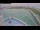 Webcam on the Norwegian Aqua, 211.2 mi away