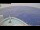 Webcam en el Norwegian Aqua, 439.2 km