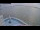 Webcam auf der Norwegian Aqua, 2.3 km entfernt