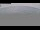 Webcam on the Norwegian Aqua, 45.5 mi away