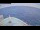 Webcam auf der Norwegian Aqua, 703.3 km entfernt