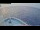 Webcam en el Norwegian Aqua, 453.6 km