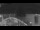 Webcam auf der Norwegian Aqua, 57.1 km entfernt
