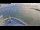 Webcam på Norwegian Aqua, 139 km