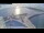 Webcam auf der Norwegian Aqua, 334.6 km entfernt