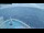Webcam on the Norwegian Aqua, 167.4 mi away