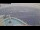 Webcam på Norwegian Aqua, 565.8 km