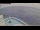 Webcam sur la Norwegian Aqua, 565.8 km