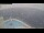 Webcam auf der Norwegian Aqua, 721.6 km entfernt