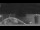 Webcam sulla Norwegian Aqua, 311.7 km