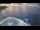 Webcam auf der Norwegian Aqua, 75.3 km entfernt
