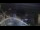 Webcam sulla Norwegian Aqua, 11.9 km