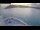 Webcam en el Norwegian Aqua, 125.6 km
