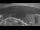 Webcam on the Norwegian Aqua, 36.1 mi away