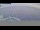 Webcam on the Norwegian Aqua, 152.8 mi away
