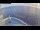 Webcam on the Norwegian Aqua, 55.6 mi away
