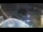 Webcam sulla Norwegian Aqua, 8.5 km