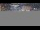 Webcam sulla Norwegian Aqua, 42.1 km