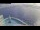 Webcam on the Norwegian Aqua, 49.3 mi away