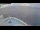 Webcam auf der Norwegian Aqua, 74.1 km entfernt