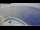 Webcam auf der Norwegian Aqua, 666.4 km entfernt