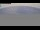 Webcam auf der Norwegian Aqua, 620.9 km entfernt