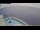 Webcam on the Norwegian Aqua, 231.3 mi away