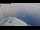 Webcam auf der Norwegian Aqua, 24.1 km entfernt