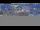 Webcam on the Norwegian Aqua, 1.2 mi away