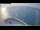 Webcam auf der Norwegian Aqua, 1025.3 km entfernt