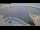 Webcam on the Norwegian Aqua, 7.1 mi away