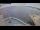Webcam on the Norwegian Aqua, 14.4 mi away