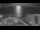 Webcam auf der Norwegian Aqua, 103.8 km entfernt