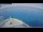Webcam auf der Norwegian Aqua, 11.9 km entfernt