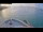 Webcam sur la Norwegian Aqua, 16.8 km