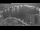 Webcam on the Norwegian Aqua, 25.2 mi away